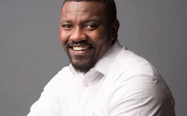 Volta Youth in Agriculture Commends Deputy Agriculture Minister John Dumelo for Supporting Young Farmers