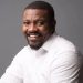 Volta Youth in Agriculture Commends Deputy Agriculture Minister John Dumelo for Supporting Young Farmers