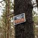 Farmer on bail over trespass, grant of land to two entities