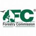 Forestry Director appeals for guards to preserve Bosoma, Buru Forest Reserves in Bono East   