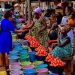 Tomato traders call for farmer training to boost local production 