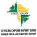 Afreximbank urges Africa to leverage geopolitics for trade growth Afreximbank urges Africa to leverage geopolitics for trade growth