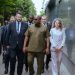 Mahama Explores Belarus Agro Partnerships for Food Security  