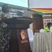 Africa’s food future must be homegrown- Prof Oduro  