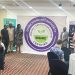 GSA unveils organic certification to enhance market access 
