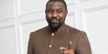 Gov’t has distributed 1.7 million poultry birds under Nkoko Nkitsinkitsi 