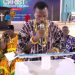 Chief Fishermen, Queen Fishmongers seek recognition and support