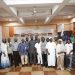 NCCE, Awutu-Senya East mark World Environment Day with call for action 