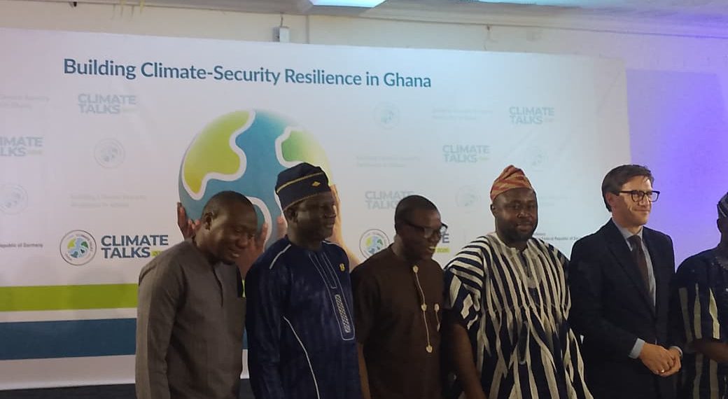 Farmers and Herders Should Be Allies, Not Enemies – WANEP1