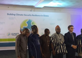 Farmers and Herders Should Be Allies, Not Enemies – WANEP1