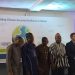 Farmers and Herders Should Be Allies, Not Enemies – WANEP1