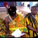 Stakeholders call for scholarships to strengthen education in fishing communities 