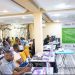 Timber Operators Put on Notice as Authorities Push for Compliance and Sustainability 
