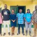 Agrihouse Foundation Intensifies Savannah Regional Tour Ahead of 8th WOFAGRIC and Gold in the Soil Awards