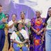 Agrihouse Foundation’s 8th WOFAGRIC and the Gold in the Soil Awards recieves over 200 nominations
