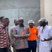 Govt urges agro-processing to absorb farm glut and create jobs