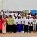 WFP programme trains next generation of digital innovators for agriculture