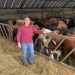 Beef Processors ‘Moved too Far and too Fast in Cutting Prices’ – UFU