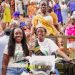 Eight Years of Impact: Global Affairs Canada Continues Support for Rural Women Farmers through WOFAGRIC and Gold in the Soil Awards Eight Years of Impact: Global Affairs Canada Continues Support for Rural Women Farmers through WOFAGRIC and Gold in the Soil Awards