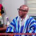 Ghana Needs GH¢1.5b to Tackle Food Glut, GH¢300m is Insufficient – Buffer Stock CEO