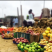 Ghana’s Food System Under Pressure as Stakeholders Gather to Chart Climate-resilient Future