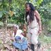 I Just Want Transport to Get My Produce to Market” – Woman Farmer with Disability Plea for Support