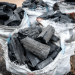 50% Increase of Charcoal is one of the Ghana’s Biggest Inflation Drive – Government Statistician