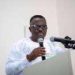 Stakeholders urged to enforce laws against child labour in cocoa-growing communities