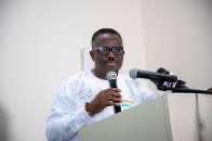 Stakeholders urged to enforce laws against child labour in cocoa-growing communities Stakeholders urged to enforce laws against child labour in cocoa-growing communities