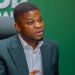 GoldBod introduces news official gold pricing regime