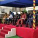 42nd National Farmers’ Day Launched; Bono Region to Host Main Event on December 4