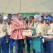 From Advocacy to Impact: 6th Ghana Poultry Day Spearheads Industry Growth, Distributes 1,000 Day-Old Chicks to Boost Local Production
