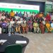 AGRA pushes for Stronger Youth Participation in Ghana’s Flagship Agricultural Programs Through its AAYS and YAPI Pillars AGRA pushes for Stronger Youth Participation in Ghana’s Flagship Agricultural Programs Through its AAYS and YAPI Pillars