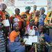 Gold in the Soil Awards 2026 Honours Ghana’s Unsung Women Farmers and Agricultural Champions in Savannah Region