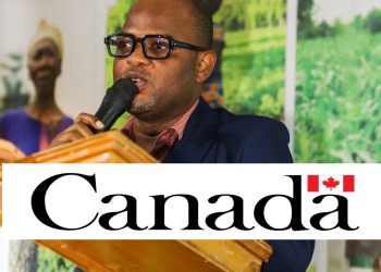 Global Affairs Canada Renews Commitment to Inclusive Agricultural Growth at WOFAGRIC 2026