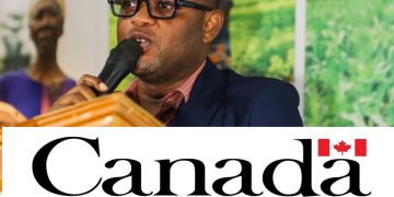 Global Affairs Canada Reaches Over 52,000 Women Farmers, Renews Commitment to Inclusive Agricultural Growth at WOFAGRIC 2026