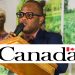 Global Affairs Canada Reaches Over 52,000 Women Farmers, Renews Commitment to Inclusive Agricultural Growth at WOFAGRIC 2026