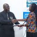 Kosmos Innovation Center (KIC) and Rabo Foundation Launch Business Booster Program to Strengthen 100 Agri-SMEs Across Ghana Kosmos Innovation Center (KIC) and Rabo Foundation Launch Business Booster Program to Strengthen 100 Agri-SMEs Across Ghana