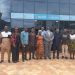 Cashew Watch Ghana, TCDA engage STAR Ghana on climate-resilient cashew sector