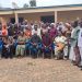 Upper East  Farmers’ Cooperative Credit Union finances farmers, small businesses