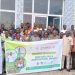 Seed Systems Group partners with MoFA, CSIR-SARI to improve seed access