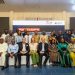 30,000 farmers to benefit from GH₵31.6 million sorghum initiative 30,000 farmers to benefit from GH₵31.6 million sorghum initiative