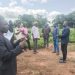 Communities embark on study tour to explore dry-season irrigation solutions