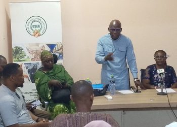 Shea Industry implements first Collective Bargaining Agreement