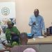 Shea Industry implements first Collective Bargaining Agreement Shea Industry implements first Collective Bargaining Agreement