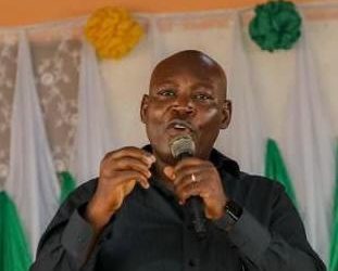 Government rolls out measures to strengthen cocoa industry – COCOBOD