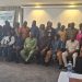 MoFA moves to strengthen agricultural extension with new bill MoFA moves to strengthen agricultural extension with new bill