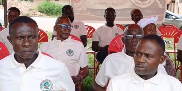 Coffee farmers call for regulation and structured market to boost sector