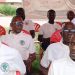 Coffee farmers call for regulation and structured market to boost sector
