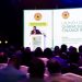 Ghana launches National Sustainable Finance Roadmap to attract green investment Ghana launches National Sustainable Finance Roadmap to attract green investment